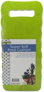 Garden Depot Soft Knee Cushion, Case of 36