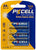 bulk buys PKCELL Heavy Duty AA Batteries - Pack of 24