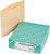QUA63972 - Quality Park Paper File Jackets