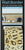 Cheetah Pattern Mini Repositionable Wall Border - Pack of 72