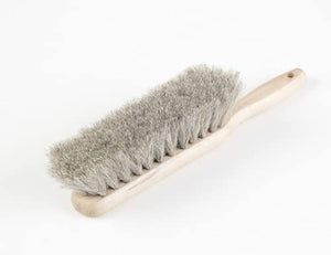 Harper Brush 453 8-Inch Horse Hair Brush/Duster