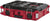 Milwaukee Electric Tool 48-22-8424 Pack out Tool Box, 22
