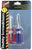 2 Pack stubby screwdriver set, Case of 144