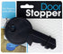 Key Shape Door Stopper - Pack of 24