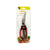 Poultry Shears - Pack of 48