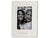 bulk buys First Holy Communion Porcelain Photo Frame - Pack of 8