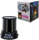 Star Projector - Case of 4