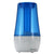 PureGuardian H965 70-Hour Ultrasonic Cool Mist Humidifier, 1-Gallon by Guardian Technologies