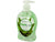 Aloe Vera Deep Cleansing Hand Soap - Pack of 54