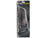 Sterling Compact Hacksaw - Pack of 24