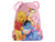 bulk buys Winnie the Pooh Cinch Backpack - Pack of 12