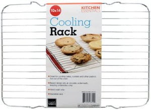 Cooling Rack-Package Quantity,12