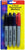 Permanent Markers Set, Case of 36