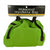 Waterproof Bicycle Handlebar Bag - Pack of 6