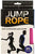 bulk buys Soft Grip Jump Rope - Pack of 6