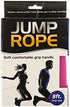 bulk buys Soft Grip Jump Rope - Pack of 12