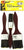 Sterling Deluxe paint brushes (Set of 48)