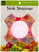 Decorative Sink Strainer - Pack of 48