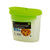 Handy Helpers Nesting Cereal Storage Containers (Pack of 3)