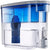 PUR 2-stage 1-gallon Water Dispenser