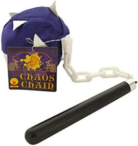 bulk buys Chaos Chain Toy Weapon - Pack of 60
