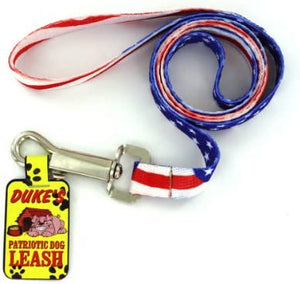 Paioi Dog Leash ( Case of 48 )