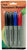 Permanent Markers Set ( Case of 12 )