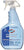 CLOROX 01698CT Anywhere Hard Surface Sanitizing Spray, 32oz Spray Bottle, 12/Carton