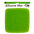 Silicone Kitchen Mat - Pack of 36