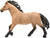 SCHLEICH Quarter Horse Stallion