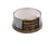 Bamboo & Cork Coaster Set With Holder - Pack of 12