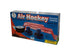 Portable Tabletop Air Hockey Game Set - Pack of 2