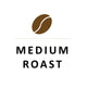 Victor Allen's Coffee Caramel Macchiato, Medium Roast, 80 Count, Single Serve Coffee Pods for Keurig K-Cup Brewers