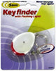 Sonic sound key chain finder with flashing light - Pack of 72