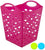 bulk buys Flexible Square Storage Basket (Case of 72)