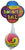super bounce ball - Case of 24