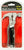 Sterling 10 in 1 Multi-Function Hammer Tool - Pack of 3