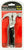 Sterling 10 in 1 Multi-Function Hammer Tool - Pack of 4