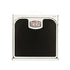 Bulk Buys Mechanical Bathroom Scale with Non-Skid Surface - Pack of 2