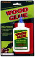 Professional Wood Glue - Pack of 48