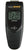 Electric Fence Fault Finder, LCD, Cordless, 9-Volt
