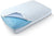 Europedic Big and Soft Ventilated Cooling Gel Memory Foam Pillow