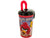 15 oz. Angry Birds Sports Tumbler with Straw - Pack of 48