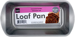 Loaf Baking Pan - Pack of 48