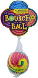 Bulk Buys super bounce ball (Set of 48)