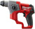 Milwaukee 2416-20 M12 Fuel 5/8 SDS Plus tool Only