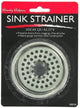 Bulk Buys HZ016-48 13&quot;L x 13&quot;H x 13&quot;W Sink Strainer - Pack of 48