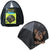 Pop-Up Dog Tent ( Case of 12 )