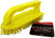 Scrub Brush with Handle, Case of 72
