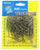 Straight Pins Value Pack - Case of 48